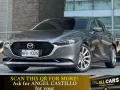🚨2020 Mazda 3 2.0 Sedan Top of the line! 171k ALL IN!| CALL/PM ANGEL CASTILLO NOW! 📩📲 09186763396-0