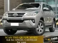 🚨2017 Toyota Fortuner G 4x2 2.4 Diesel AT 230K ALL-IN DP|CALL/PM ANGEL CASTILLO NOW!📩📲09186763396-0