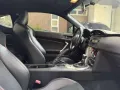 HOT!!! 2021 Subaru BRZ for sale at affordable price! -14