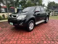 HOT!!! 2011 Toyota Hilux G 4x4 3.0 for sale at affordable price! -2