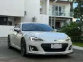 HOT!!! 2021 Subaru BRZ for sale at affordable price! -1