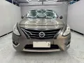 2017 NISSAN ALMERA 1.5L A/T AUTOMATIC GAS FRESH UNIT INSIDE AND OUT! FLAWLESS! LADY OWNER LOW MILEAG-1