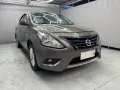 2017 NISSAN ALMERA 1.5L A/T AUTOMATIC GAS FRESH UNIT INSIDE AND OUT! FLAWLESS! LADY OWNER LOW MILEAG-2