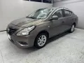 2017 NISSAN ALMERA 1.5L A/T AUTOMATIC GAS FRESH UNIT INSIDE AND OUT! FLAWLESS! LADY OWNER LOW MILEAG-3