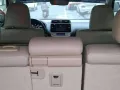 HOT!!! 2020 Toyota Land Cruiser Prado VX for sale at affordable price! -13