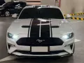 HOT!!! 2019 Ford Mustang Ecoboost for sale at affordable price! -0