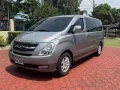HOT!!! 2015 Hyundai Grand Starex Gold VGT for sale at affordable price! -2