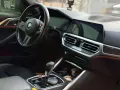 HOT!!! 2021 BMW M4 Competition for sale at affordable price! -17