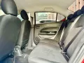 O DP✅2024 Mitsubishi Mirage G4 GLS AT GAS‼️🔥 09121061462 MABY LATIDO☎️📩📲-4