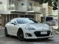 HOT!!! 2021 Subaru BRZ for sale at affordable price! -3