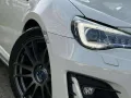 HOT!!! 2021 Subaru BRZ for sale at affordable price! -21