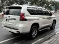 HOT!!! 2020 Toyota Land Cruiser Prado VX for sale at affordable price! -5