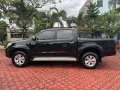 HOT!!! 2011 Toyota Hilux G 4x4 3.0 for sale at affordable price! -4