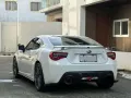 HOT!!! 2021 Subaru BRZ for sale at affordable price! -9