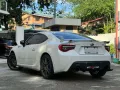 HOT!!! 2021 Subaru BRZ for sale at affordable price! -10