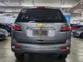 2019 Chevrolet Trailblazer LT 2.8L 4X2 DSL AT | With Warranty by Ugarte Cars Manila-6
