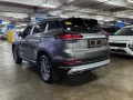 2023 Geely Azkarra Luxury 1.5L 4WD Hybrid AT | With Warranty by Ugarte Cars Manila-4