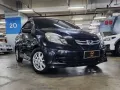 2016 Honda Brio Amaze 1.3L IVTEC MT  | With Warranty by Ugarte Cars Manila-0