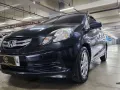 2016 Honda Brio Amaze 1.3L IVTEC MT  | With Warranty by Ugarte Cars Manila-2
