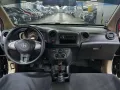 2016 Honda Brio Amaze 1.3L IVTEC MT  | With Warranty by Ugarte Cars Manila-11