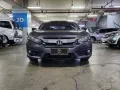 2018 Honda Civic 1.8L E CVT iVTEC AT | With Warranty by Ugarte Cars Manila-1
