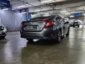 2018 Honda Civic 1.8L E CVT iVTEC AT | With Warranty by Ugarte Cars Manila-5