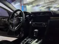 2018 Honda Civic 1.8L E CVT iVTEC AT | With Warranty by Ugarte Cars Manila-13