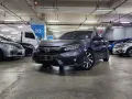2018 Honda Civic 1.8L E CVT iVTEC AT | With Warranty by Ugarte Cars Manila-15