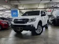 2019 Isuzu MUX RZ4E LS-A 1.9L 4X2 DSL AT | With Warranty by Ugarte Cars Manila-25