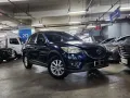2014 Mazda CX5 2.0L AWD Gas AT | With Warranty by Ugarte Cars Manila-0