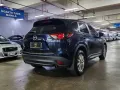 2014 Mazda CX5 2.0L AWD Gas AT | With Warranty by Ugarte Cars Manila-4