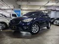 2014 Mazda CX5 2.0L AWD Gas AT | With Warranty by Ugarte Cars Manila-23