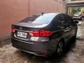 2017 Honda City 1.5 VX Automatic Gas -5