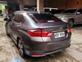 2017 Honda City 1.5 VX Automatic Gas -3