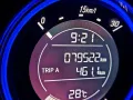 2017 Honda City 1.5 VX Automatic Gas -7