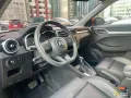 2023 MG ZS 1.5 STYLE Automatic Gas 23K ALL IN DP 📣✅👩🏻‍💻 𝐂𝐋𝐄𝐎𝐅𝐅𝐘 ☎️0938 830 7235-12
