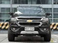 2017 Chevrolet Trailblazer LTX 2.8 Diesel Automatic 📣✅👩🏻‍💻 𝐂𝐋𝐄𝐎𝐅𝐅𝐘 ☎️0938 830 7235-0