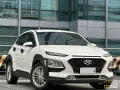 2019 Hyundai Kona 2.0 Gls Automatic Gas 📣106K ALL IN ✅👩🏻‍💻 𝐂𝐋𝐄𝐎𝐅𝐅𝐘 ☎️0938 830 7235-2