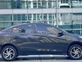 2024 Toyota Vios 1.3 XLE A/T Gas ☎️0935 600 3692 JAN RAY DE JESUS-6