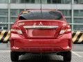 2024 Mitsubishi Mirage G4 GLS A/T Gas✅️55K ALL-IN DP ☎️0935 600 3692 JAN RAY DE JESUS-7