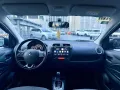 2019 Mitsubishi Mirage 1.2 G4 GLS A/T Gas ✅️15K ALL-IN DP ☎️0935 600 3692 JAN RAY DE JESUS-8