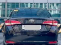 2024 Toyota Vios 1.3 XLE A/T Gas ☎️0935 600 3692 JAN RAY DE JESUS-4