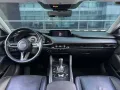 2020 Mazda 3 2.0 Sedan A/T Gas Top of the Line ✅️171K ALL-IN DP ☎️0935 600 3692 JAN RAY DE JESUS-11