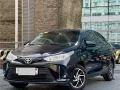 2024 Toyota Vios 1.3 XLE A/T Gas ☎️0935 600 3692 JAN RAY DE JESUS-0