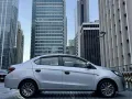 2019 Mitsubishi Mirage 1.2 G4 GLS A/T Gas ✅️15K ALL-IN DP ☎️0935 600 3692 JAN RAY DE JESUS-3