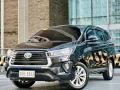 2024 Toyota Innova 2.8 XE AT Diesel‼️🔥 09121061462 MABY LATIDO☎️📩📲-2