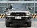 2022 Ford Ranger Wildtrak 4x2 2.0 Diesel Automatic 📣✅👩🏻‍💻 𝐂𝐋𝐄𝐎𝐅𝐅𝐘 ☎️0938 830 7235-0