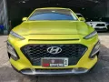 ✅Hyundai Kona 2019 2.0 GLS Automatic-0