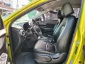 Hyundai Kona 2019 2.0 GLS Automatic-9