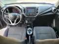 ✅Suzuki Celerio 2022 1.0 GL Automatic-10